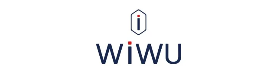 WIWU