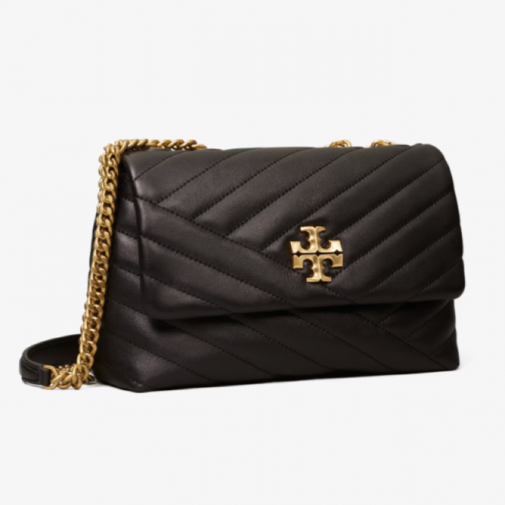 حقيبة توري بورش كيرا شولدر سمول قابلة للتحويل فوري