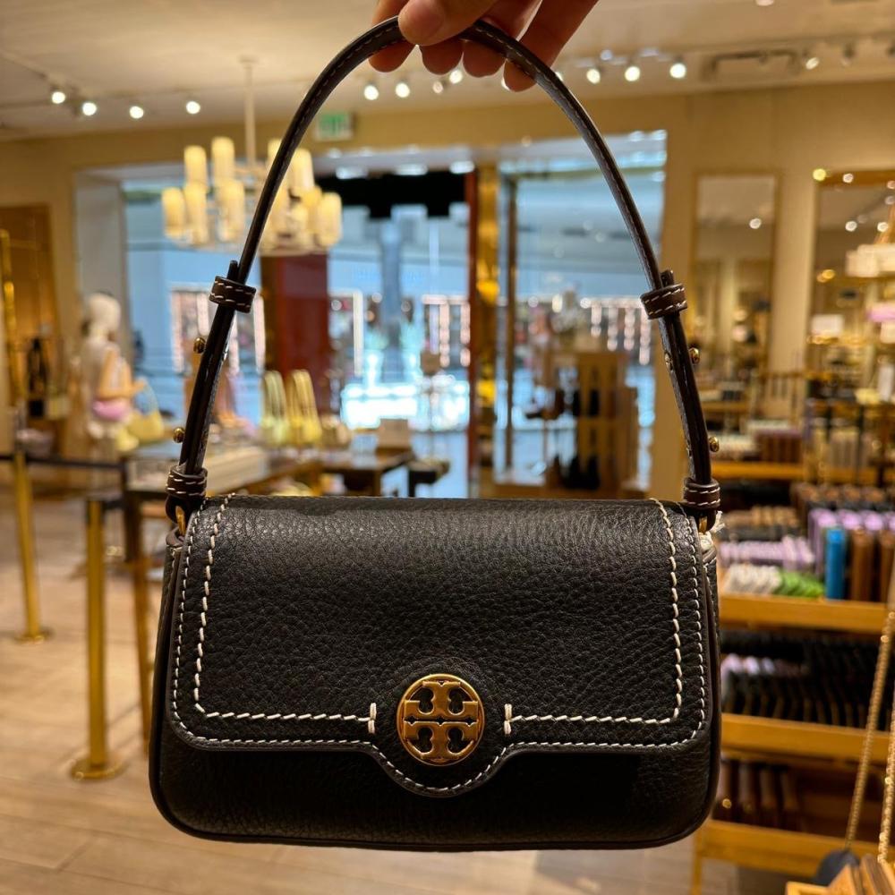 حقيبة توري بورش فليكس فوري