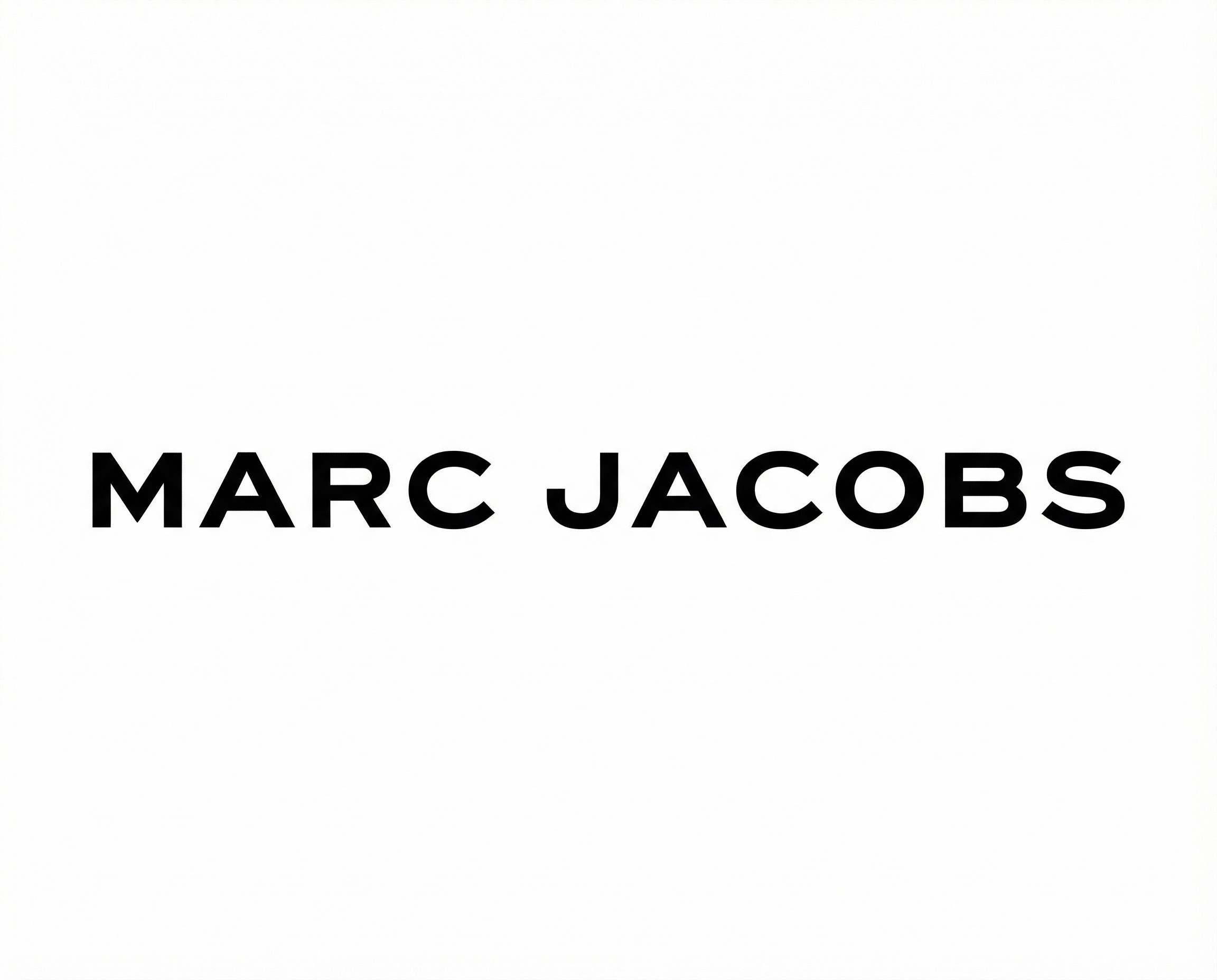 مارك جاكبس | MARC JACOBS