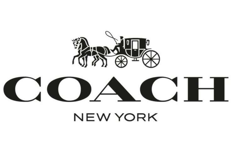 COACH