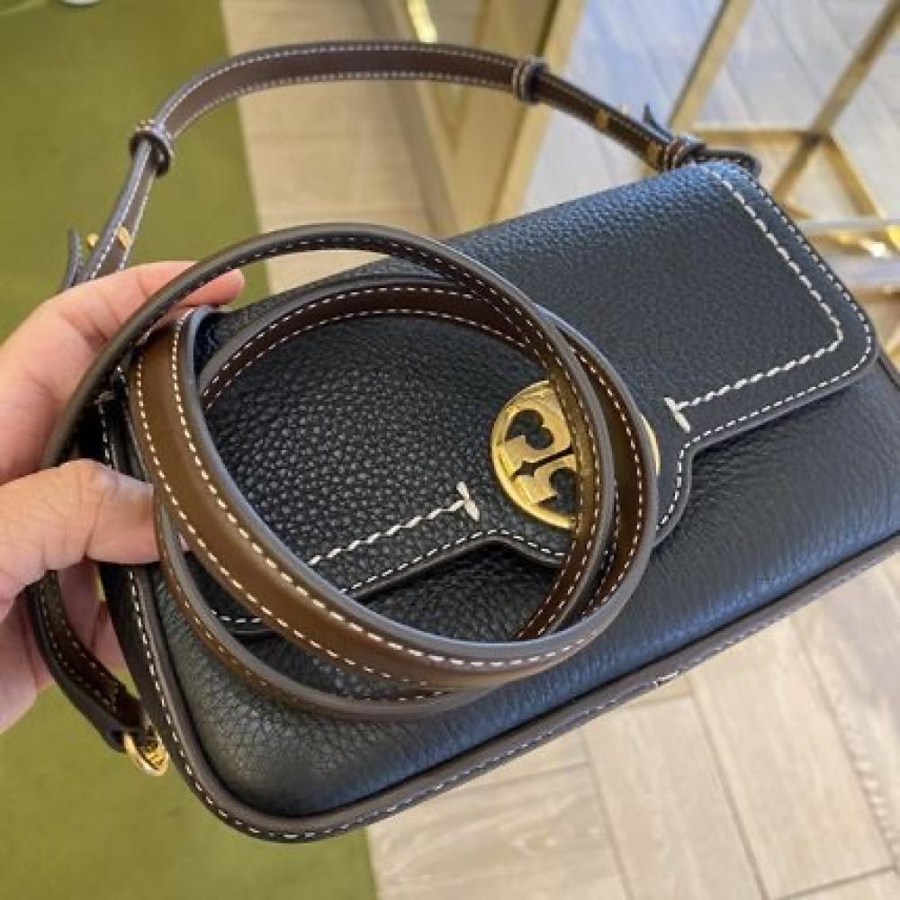 حقيبة توري بورش فليكس فوري