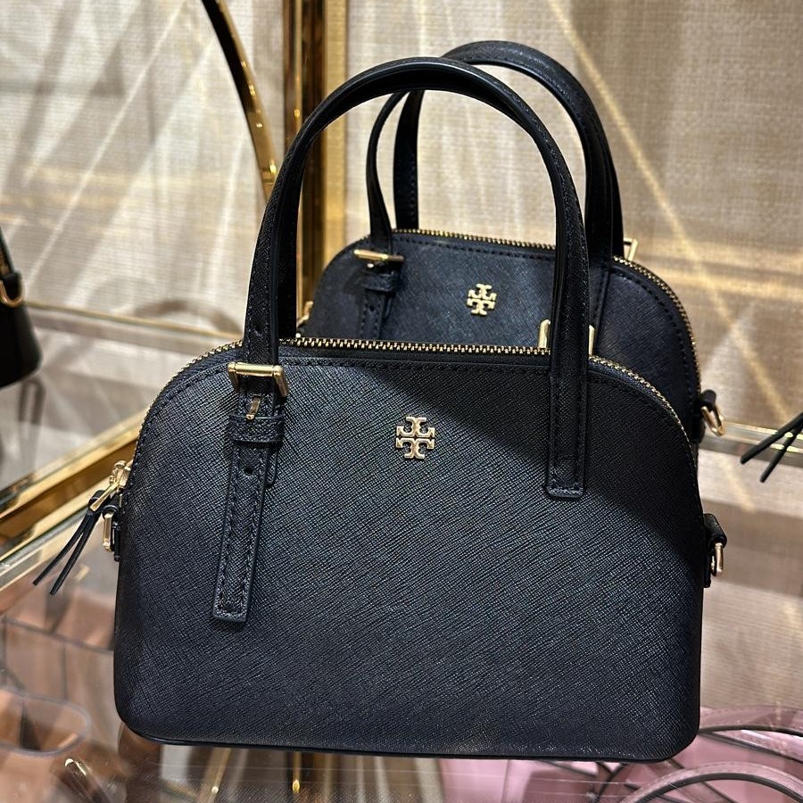 حقيبة توري بورش ايمرسون دوم ساتشل فوري