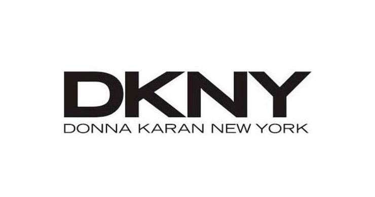 DKNY
