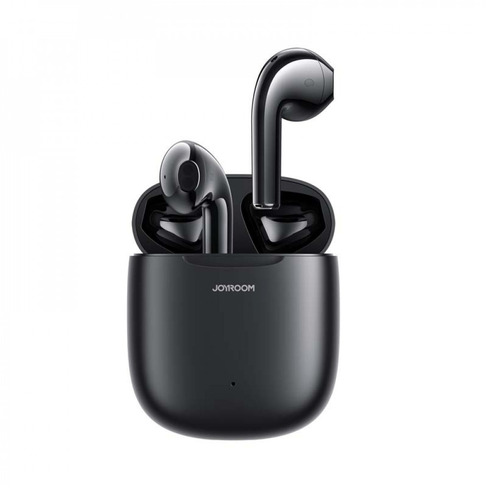 Joyroom JR-T13 Bilateral True Wireless 