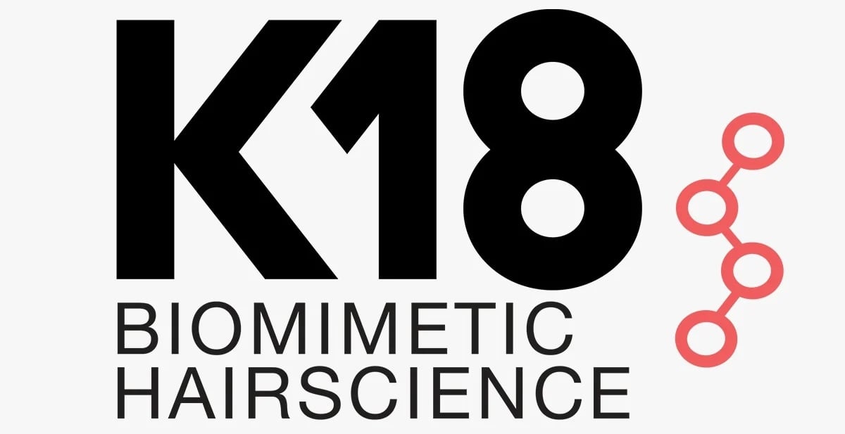 K18