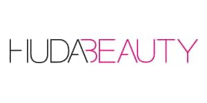 هدى بيوتي HUDABEAUTY