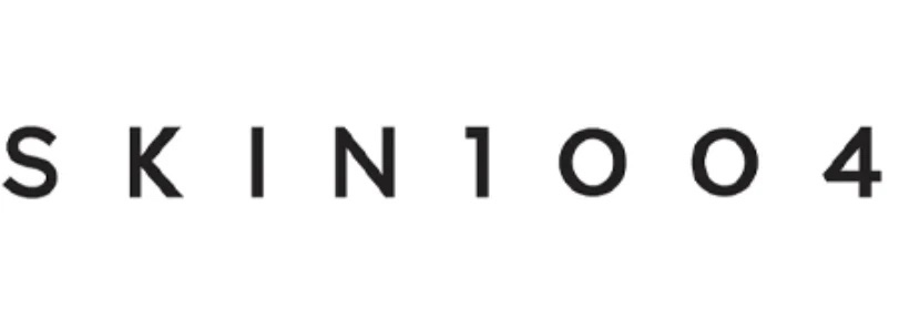 سكين SKIN 1004