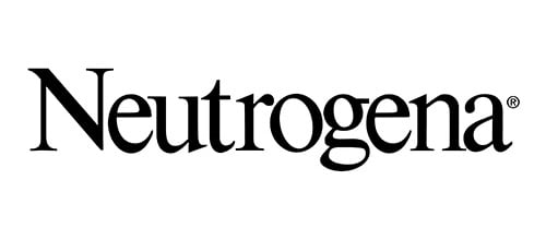 Neutrogena