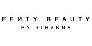 FENTY BEAUTY