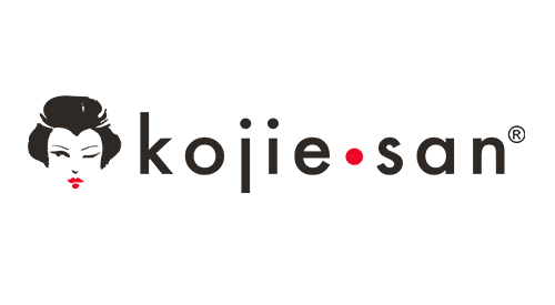 كوجي سان kojie san