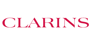 كلارنس CLARINS