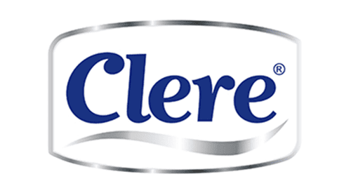 كلير clere