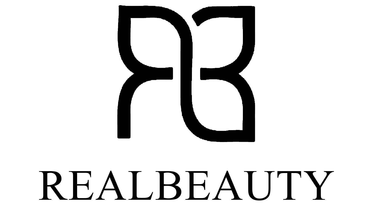 ريل بيوتي Real Beauty