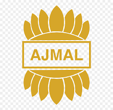 AJMAL