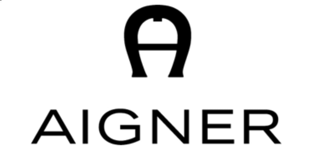 اجنر AIGNER