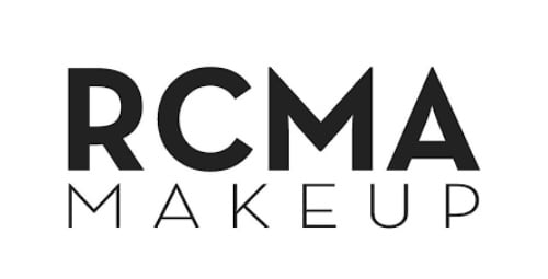 RCMA