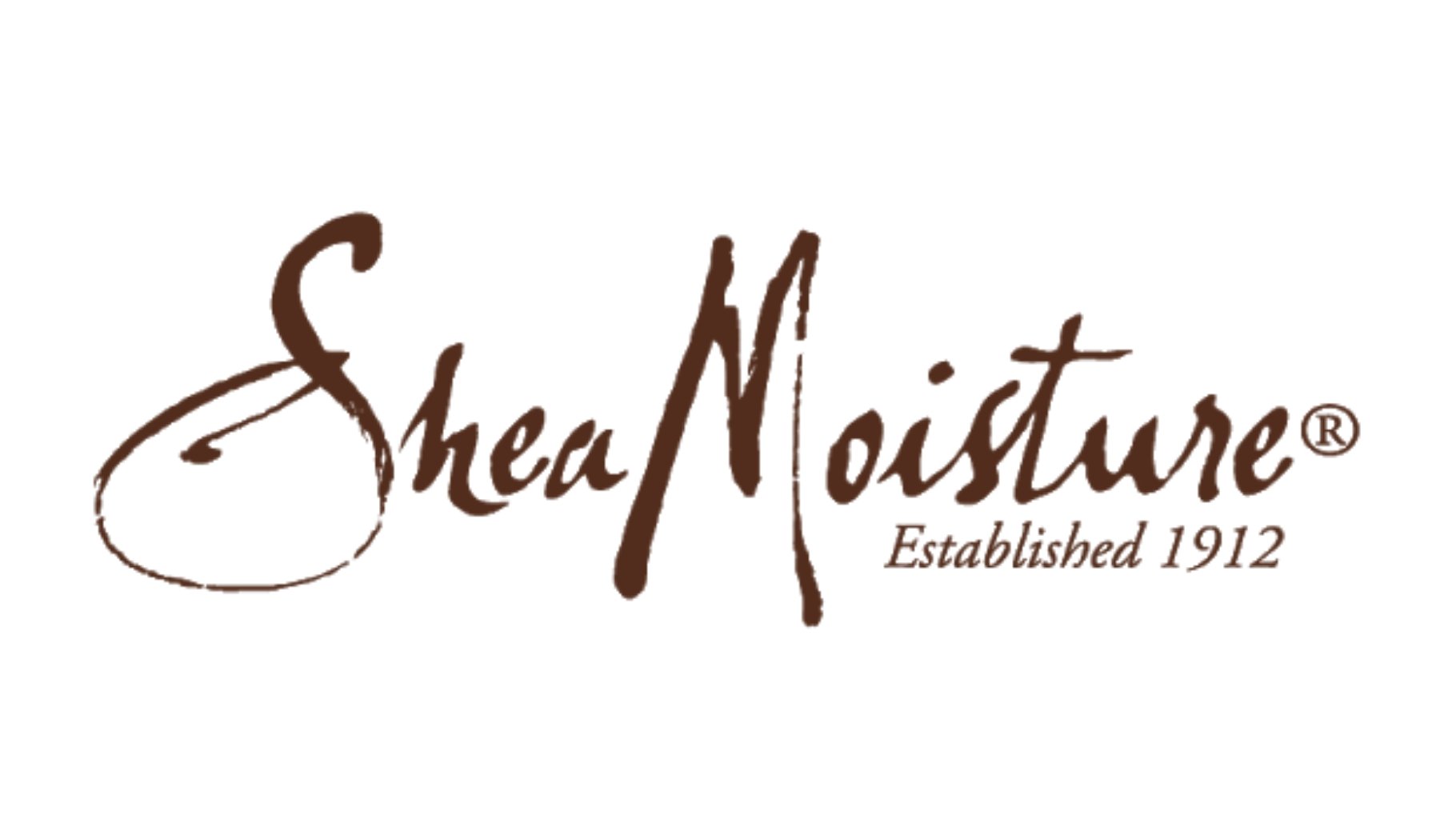 Shea Moisture