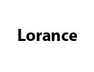 LORANCE