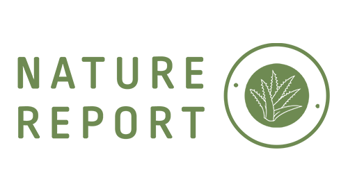 NATURE REPORT