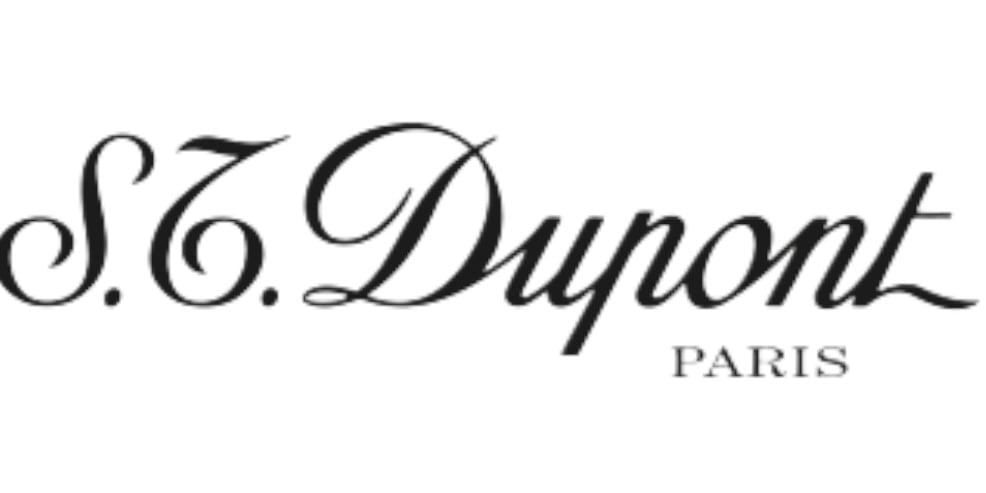 اس تي ديبونت S.T.DUPONT