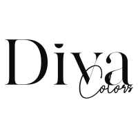 ديڤا Diva