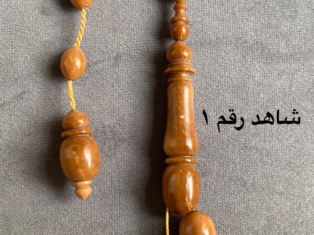 شاهد رقم ١
