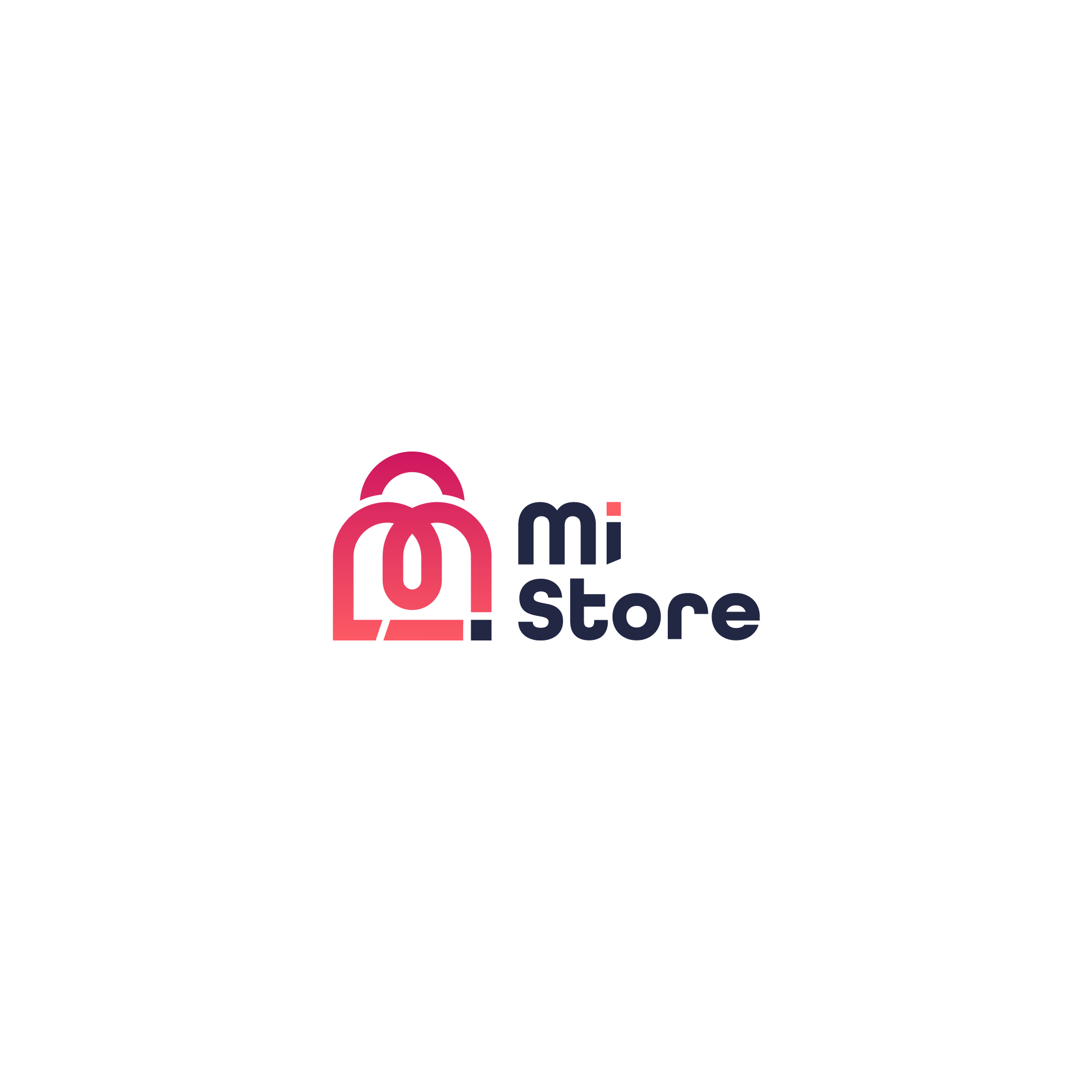 store avatar