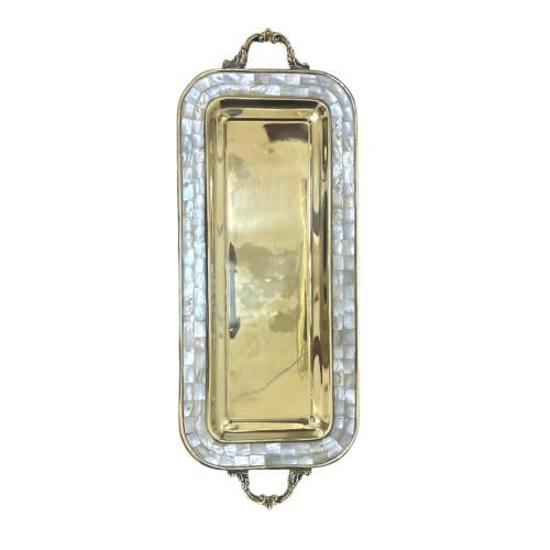 طوفرية بصدف