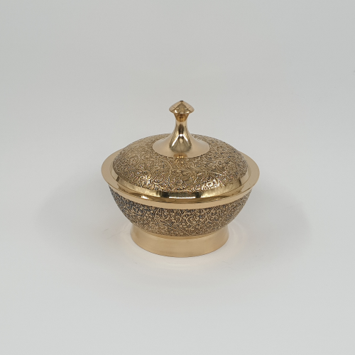 مطبقية تمر قاعدة