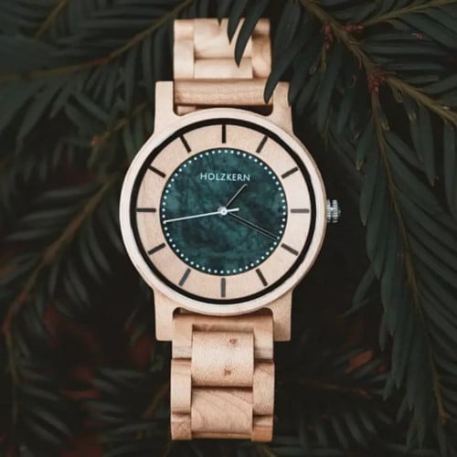 هولزكرن الكساندر رجالية