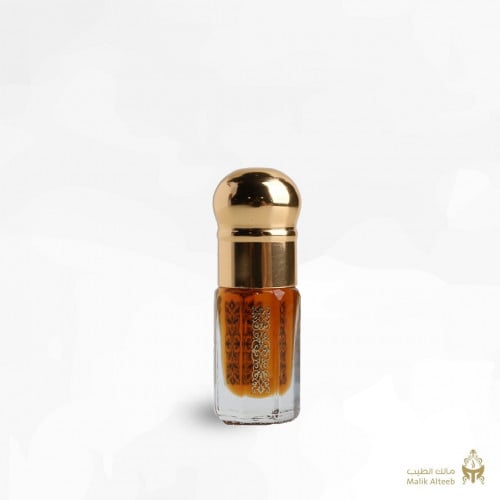 دهن الكوتشان