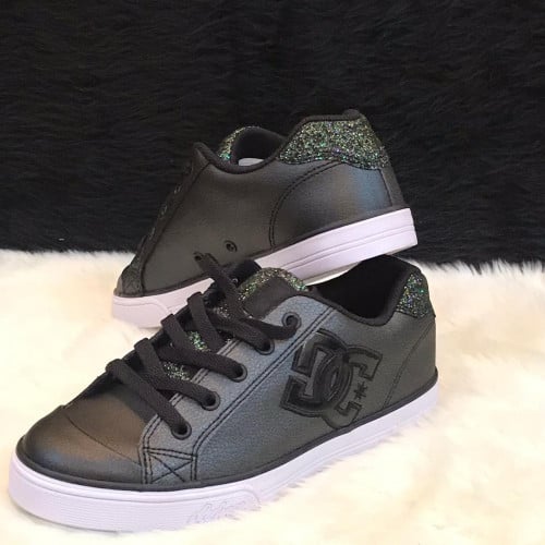 شوز ماركة Chelsea Se DC