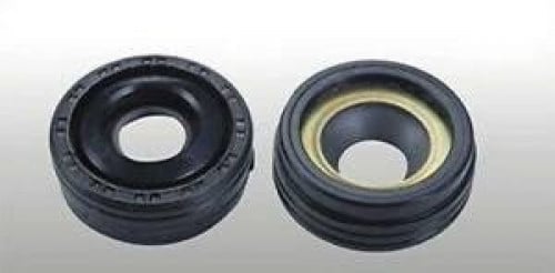 #11374w صوفة كمبروسرات متسوبيشي ام اس سي 90 / SHAFT SEAL FOR COMPRESSOR MITSUBISHI MSC90 / SHAFT SEAL FOR COMPRESSOR MITSUBISHI MSC90