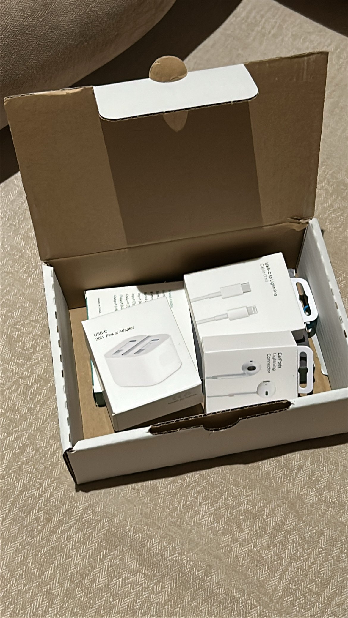 customer feedback image