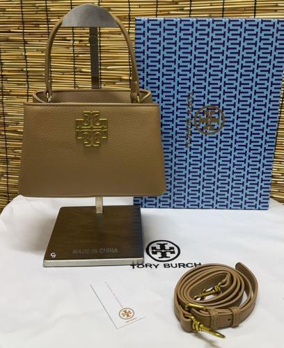 شنطة توري بورش Tory Burch