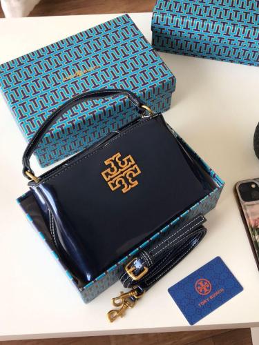 شنطة توري بورش Tory Burch