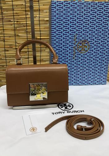 شنطة توري بورش Tory Burch
