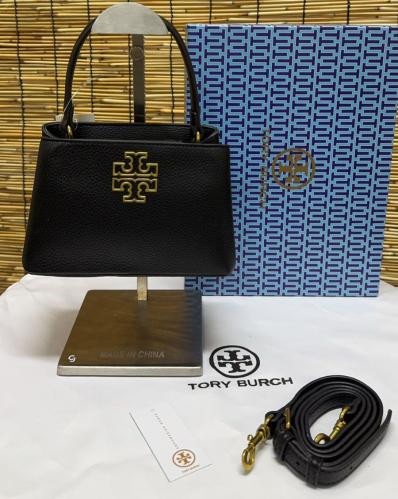 شنطة توري بورش Tory Burch