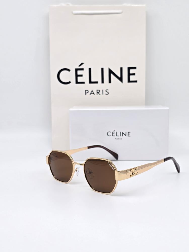 نظارة سيلين CELINE