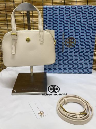 شنطة توري بورش Tory Burch