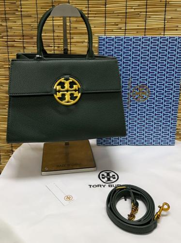 شنطة توري بورش Tory Burch