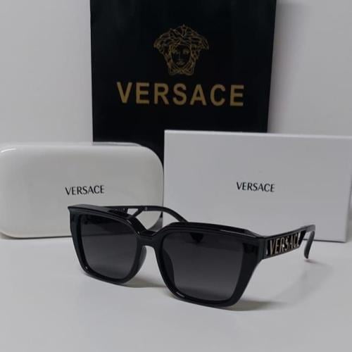 نظارة فرزاتشي Versace