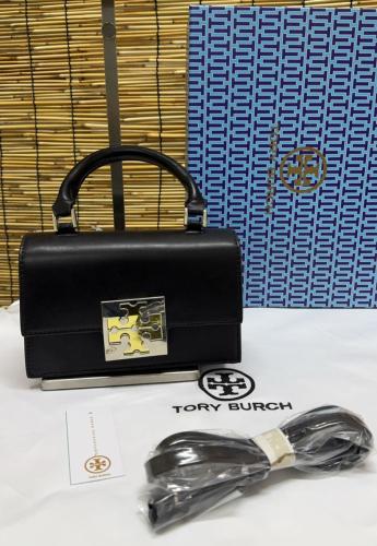 شنطة توري بورش Tory Burch