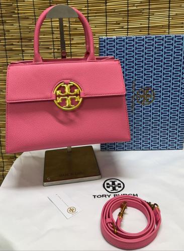 شنطة توري بورش Tory Burch