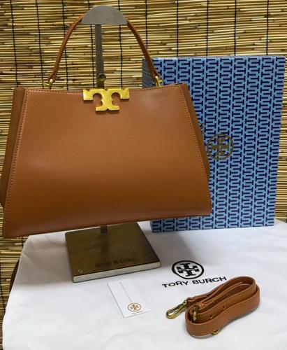 شنطة توري بورش Tory Burch