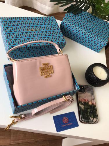 شنطة توري بورش Tory Burch
