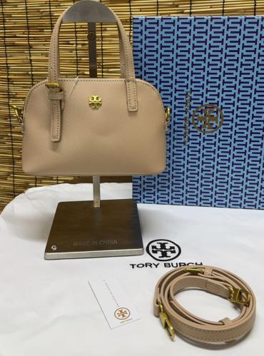شنطة توري بورش Tory Burch