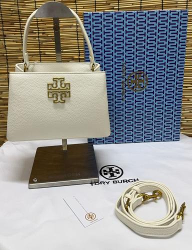 شنطة توري بورش Tory Burch