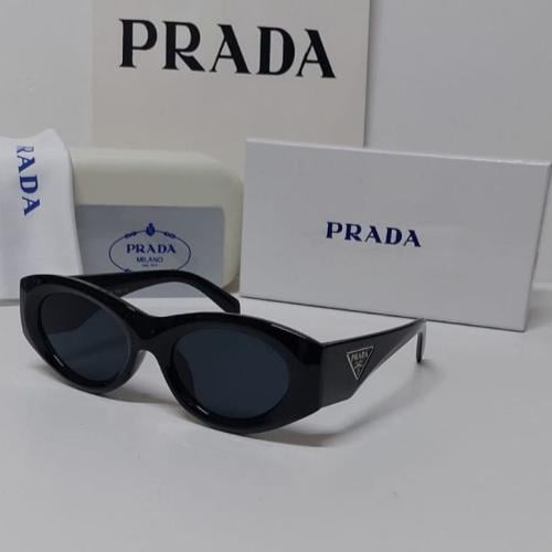 نظارة برادا Prada